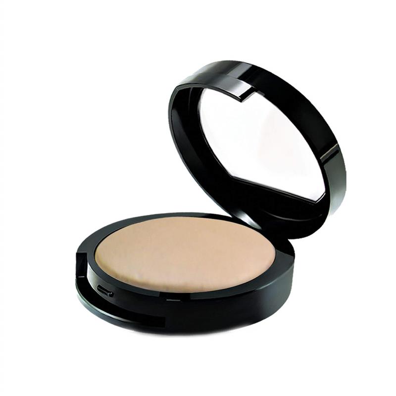 بودرة تيراكوتا هايلايت فارمسي 13.5 جرام - 1302377